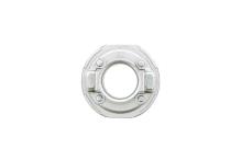 AISIN BM-017